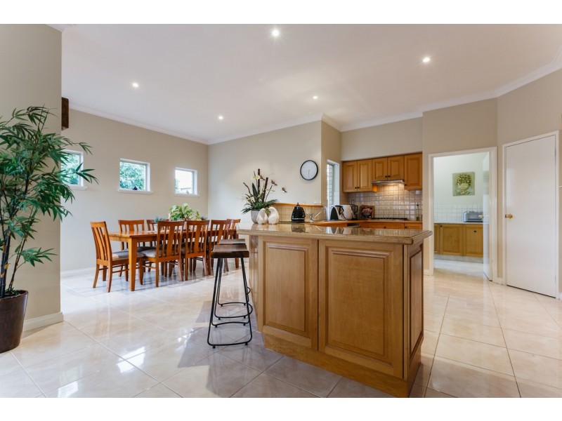 272 Safety Bay Road, Safety Bay WA 6169