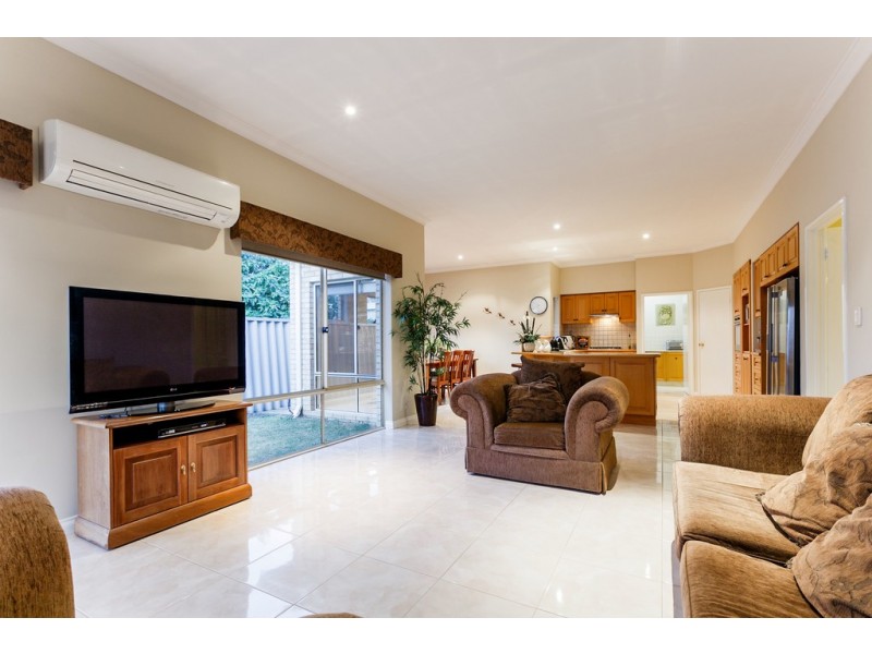 272 Safety Bay Road, Safety Bay WA 6169