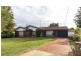 86 Seabrooke Ave, Rockingham WA 6168