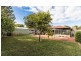 86 Seabrooke Ave, Rockingham WA 6168