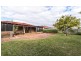 86 Seabrooke Ave, Rockingham WA 6168
