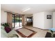 86 Seabrooke Ave, Rockingham WA 6168