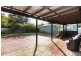 86 Seabrooke Ave, Rockingham WA 6168