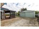 86 Seabrooke Ave, Rockingham WA 6168