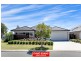 18 Amazon Drive, Baldivis WA 6171