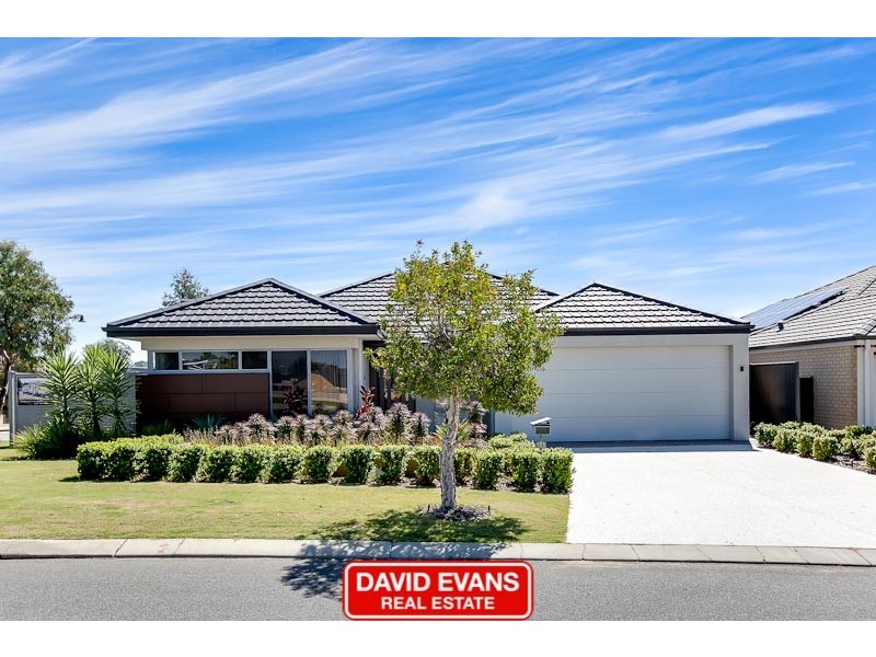 18 Amazon Drive, Baldivis WA 6171