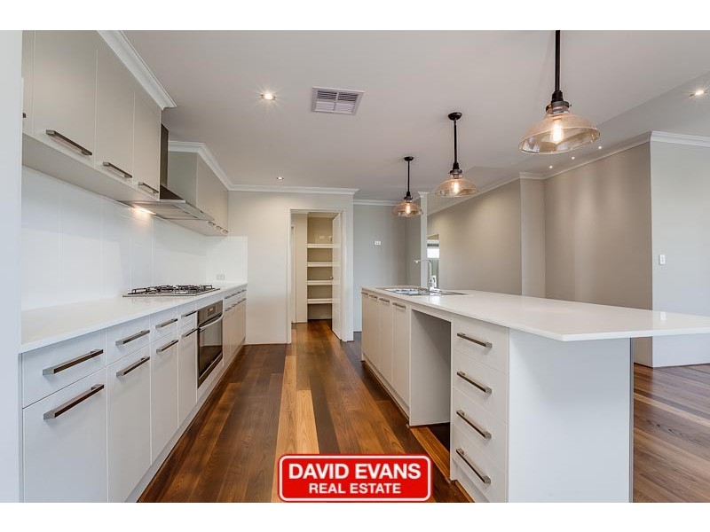 18 Amazon Drive, Baldivis WA 6171