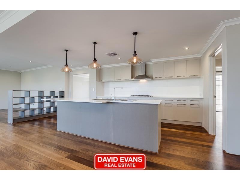 18 Amazon Drive, Baldivis WA 6171