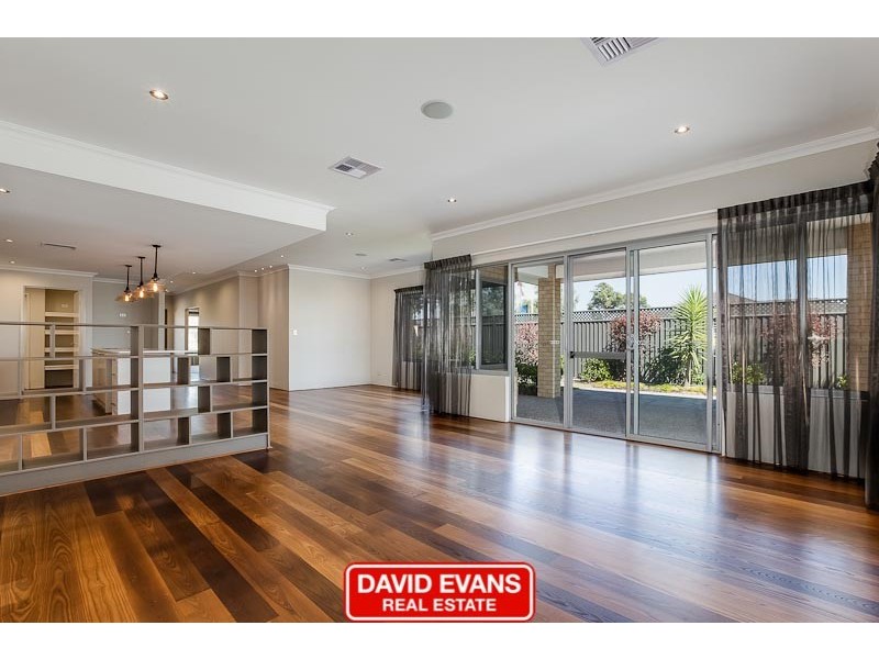 18 Amazon Drive, Baldivis WA 6171