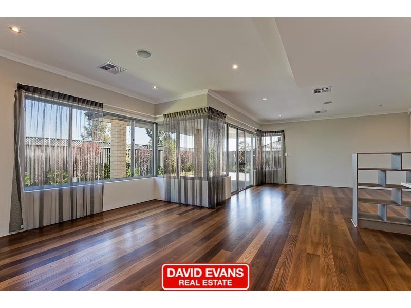 18 Amazon Drive, Baldivis WA 6171