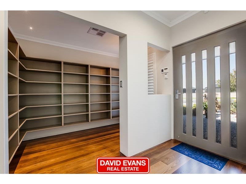 18 Amazon Drive, Baldivis WA 6171