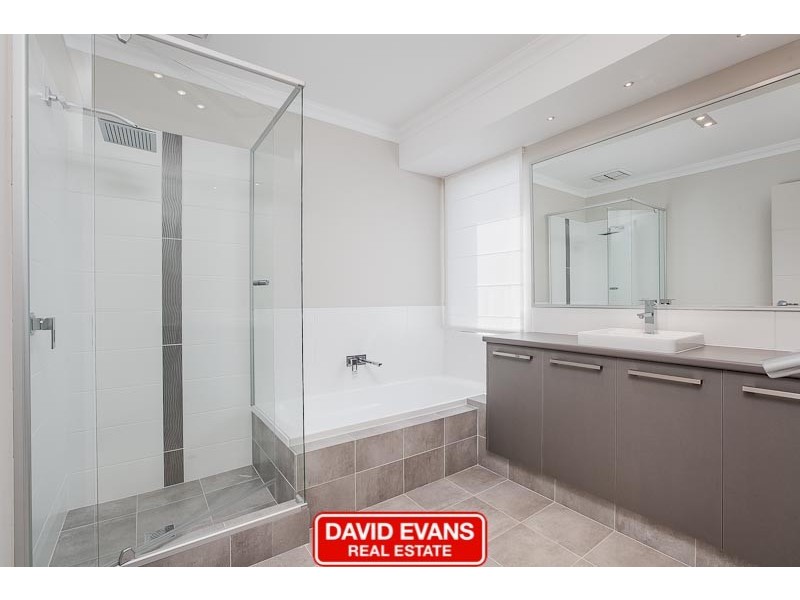 18 Amazon Drive, Baldivis WA 6171