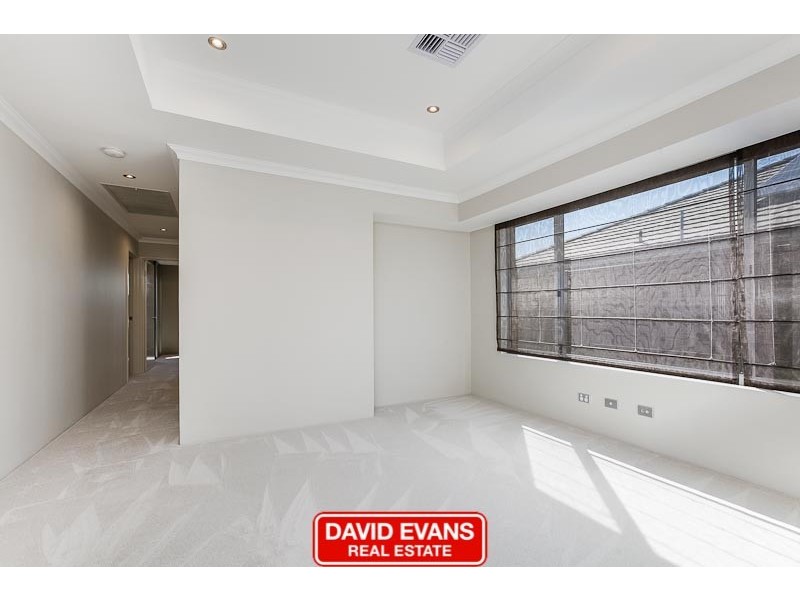 18 Amazon Drive, Baldivis WA 6171