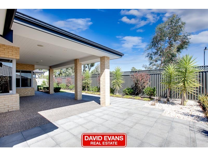18 Amazon Drive, Baldivis WA 6171