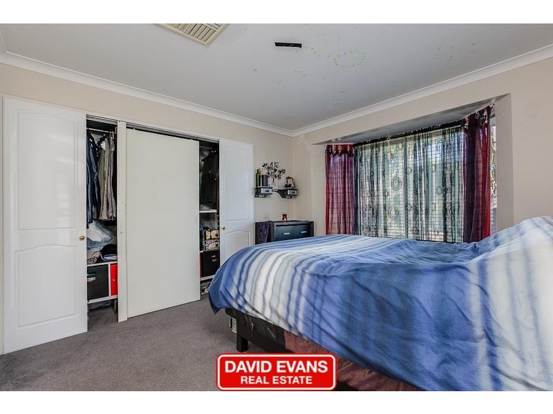 19 Fairway Crescent, Meadow Springs WA 6210