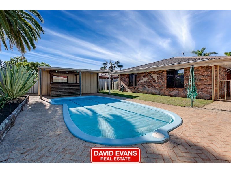 5 Montego Close, Safety Bay WA 6169