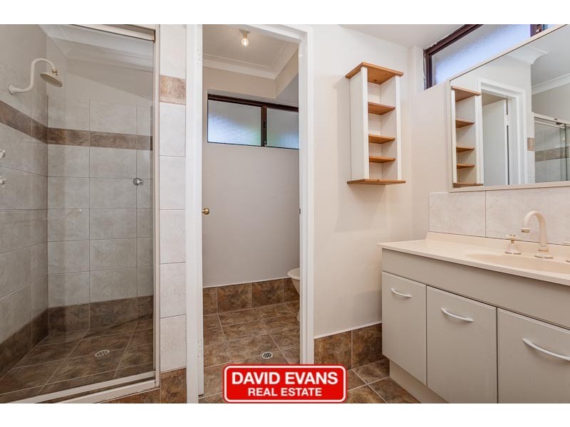 5 Montego Close, Safety Bay WA 6169