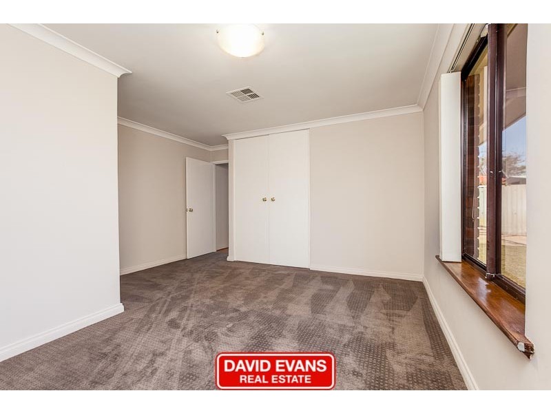 5 Montego Close, Safety Bay WA 6169