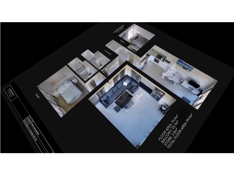 141 Kent Street, Rockingham WA 6168