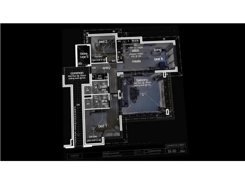 141 Kent Street, Rockingham WA 6168