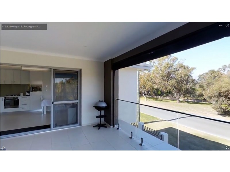 141 Kent Street, Rockingham WA 6168