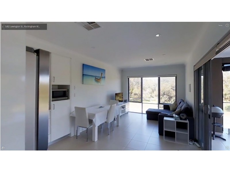 141 Kent Street, Rockingham WA 6168