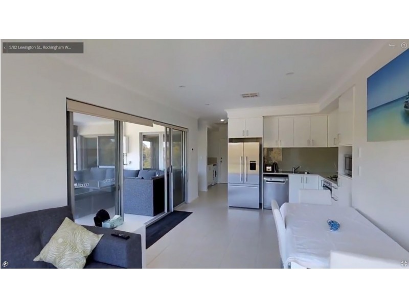 141 Kent Street, Rockingham WA 6168