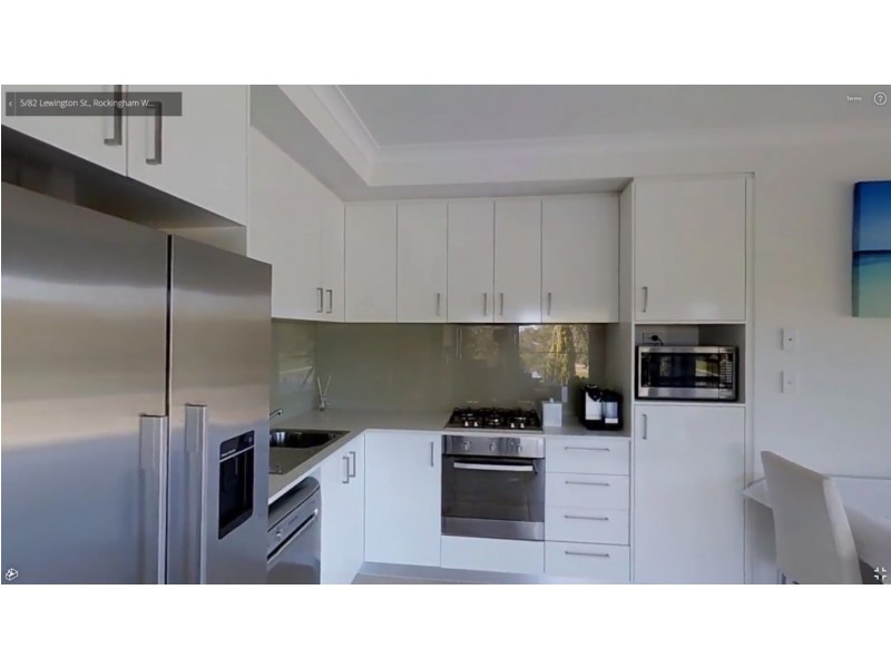 141 Kent Street, Rockingham WA 6168