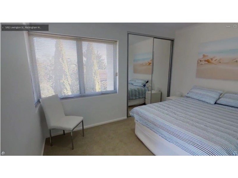 141 Kent Street, Rockingham WA 6168