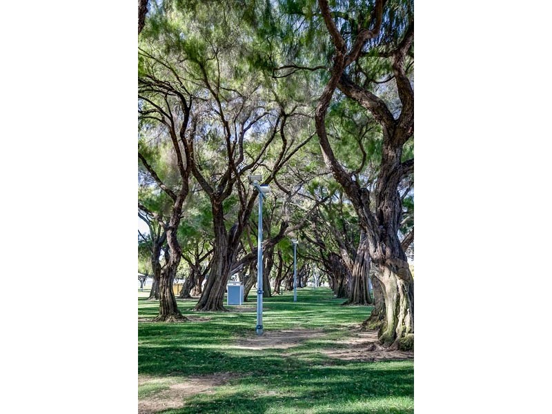 141 Kent Street, Rockingham WA 6168