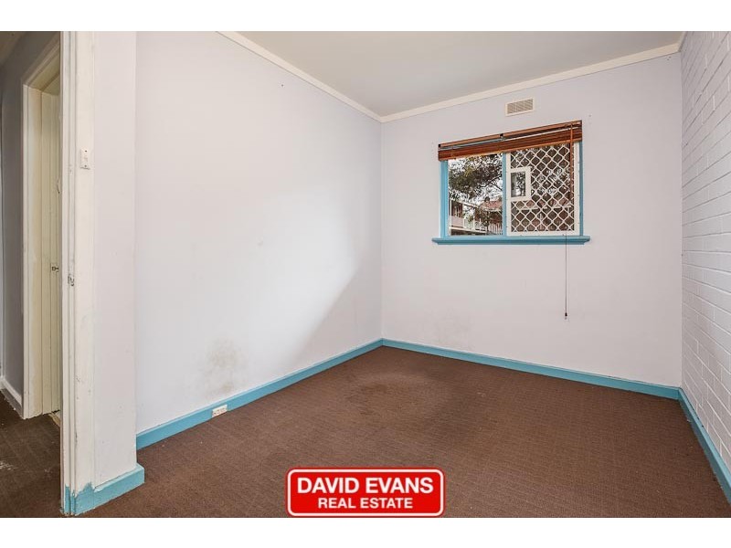 8/15 Corvus Place, Rockingham WA 6168