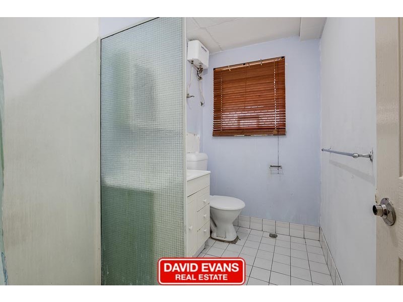 8/15 Corvus Place, Rockingham WA 6168