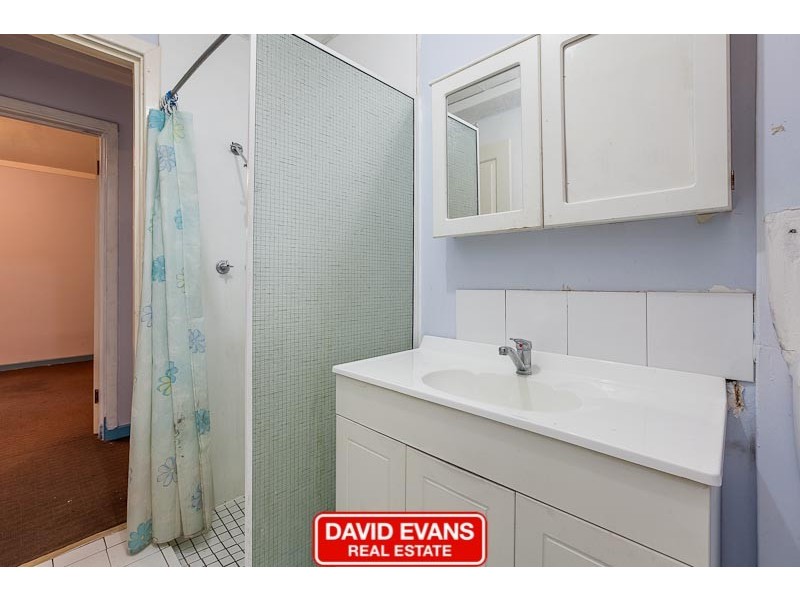 8/15 Corvus Place, Rockingham WA 6168