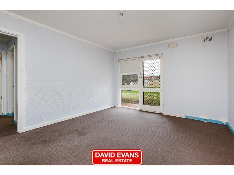 8/15 Corvus Place, Rockingham WA 6168