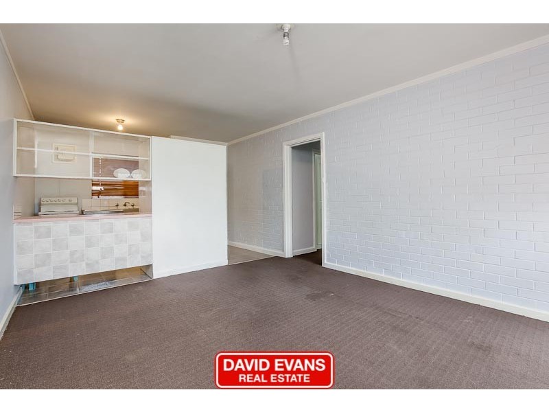 8/15 Corvus Place, Rockingham WA 6168