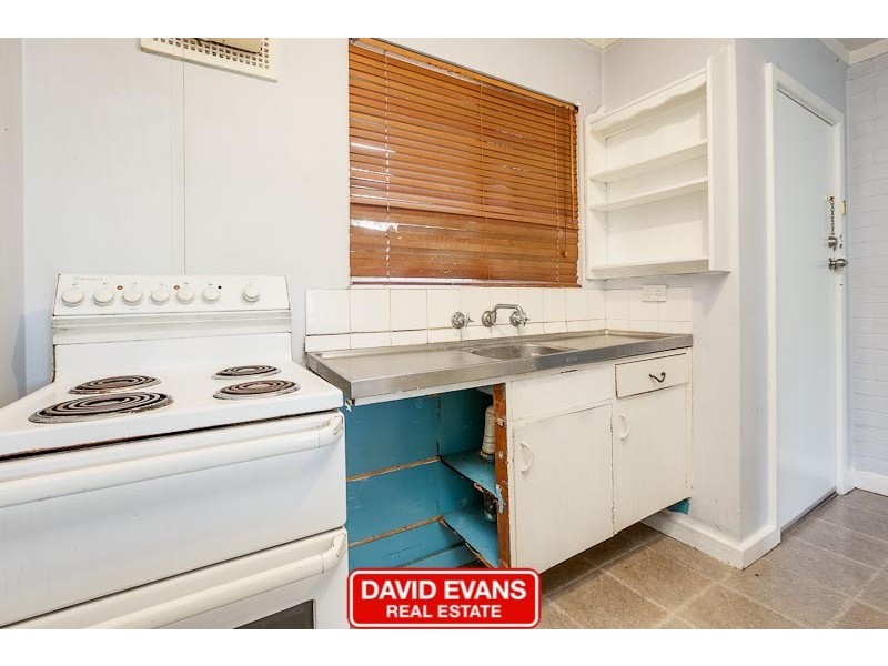 8/15 Corvus Place, Rockingham WA 6168