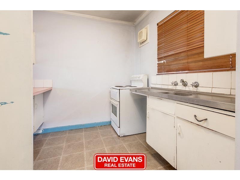 8/15 Corvus Place, Rockingham WA 6168
