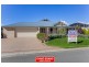 8 Emden Link, Port Kennedy WA 6172