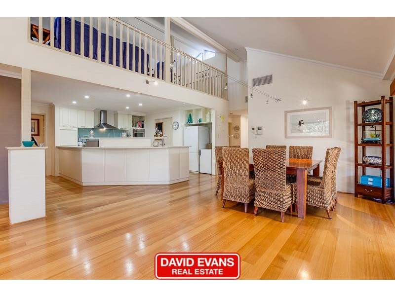 8 Emden Link, Port Kennedy WA 6172