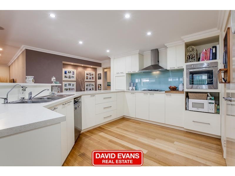 8 Emden Link, Port Kennedy WA 6172