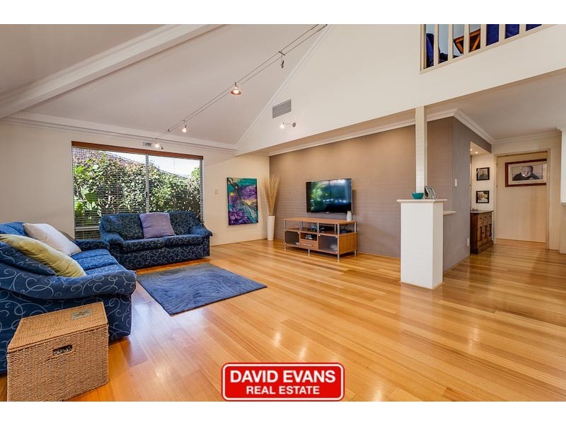 8 Emden Link, Port Kennedy WA 6172