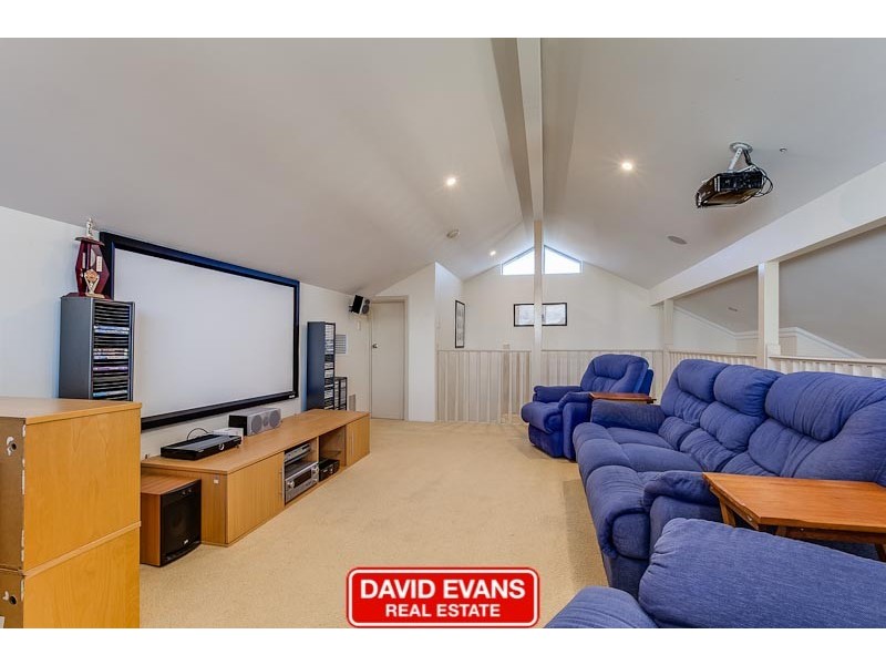 8 Emden Link, Port Kennedy WA 6172