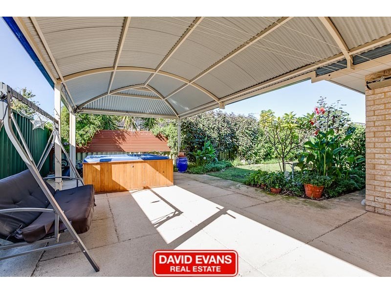 8 Emden Link, Port Kennedy WA 6172