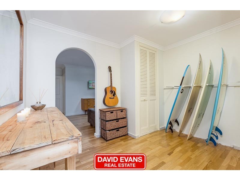 18 Noreena Avenue, Golden Bay WA 6174