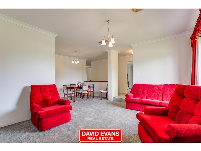 65 Seabrooke Avenue, Rockingham WA 6168