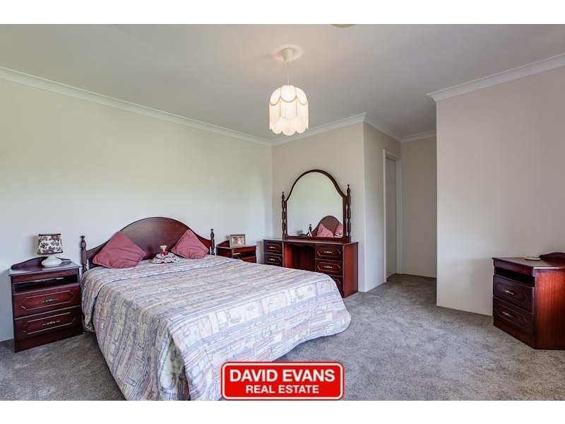 65 Seabrooke Avenue, Rockingham WA 6168