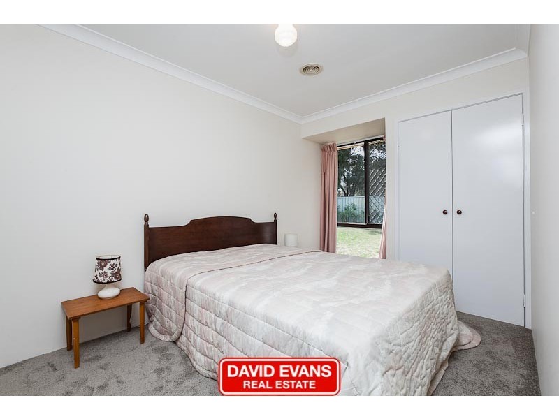 65 Seabrooke Avenue, Rockingham WA 6168