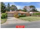 65 Seabrooke Avenue, Rockingham WA 6168