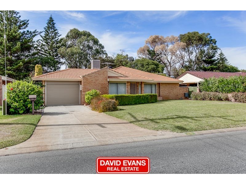 65 Seabrooke Avenue, Rockingham WA 6168