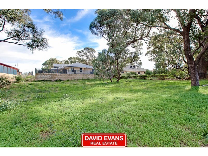 25 Greeson Parkway, Secret Harbour WA 6173